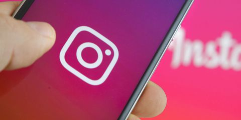 InstagramFollowers