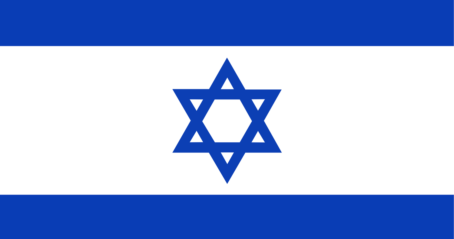 מדריך-קידום-מקומי-קניית-עוקבים-ישראלים-באינסטגרם-ביי-לייק