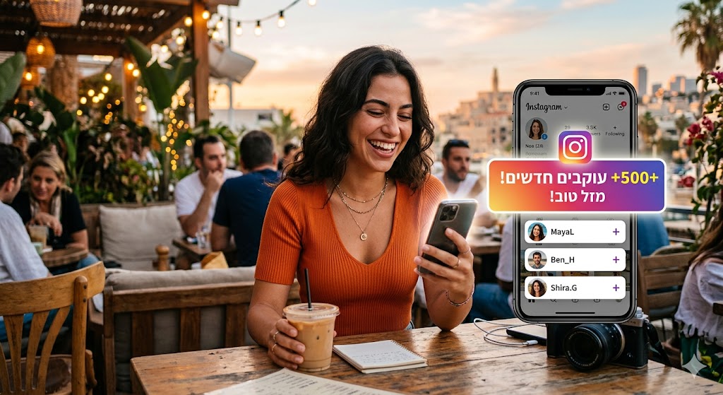 המדריך-המקצועי-בישראל-להשגת-עוקבים-באינסטגרם-ביי-לייק