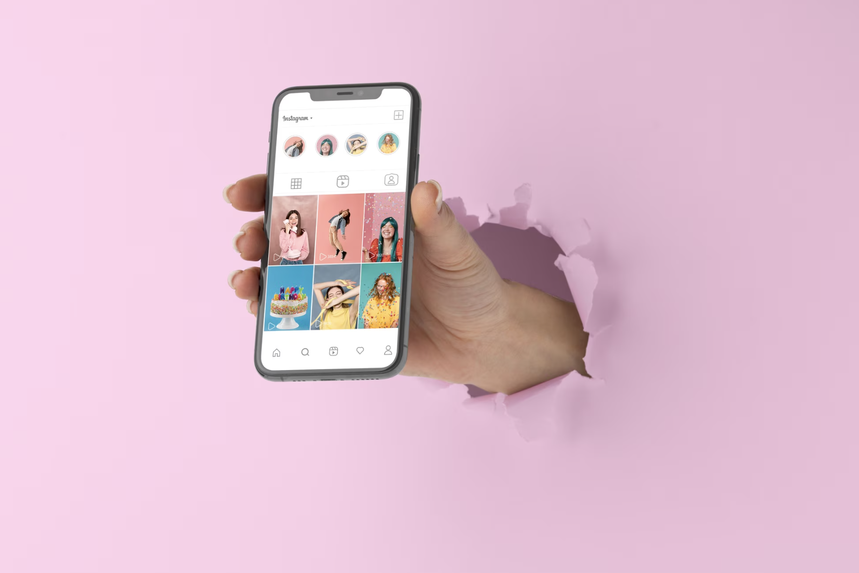 buy-instagram-followers-guide