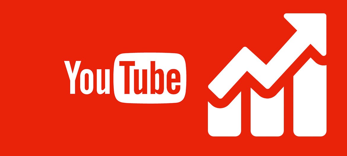 YoutubeViews